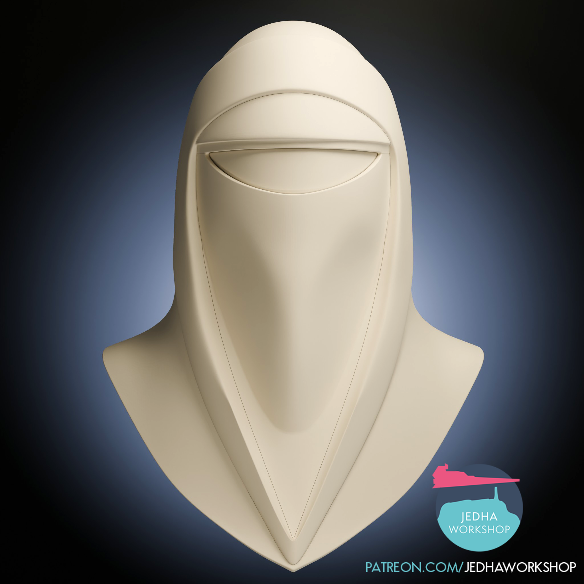 IRG 3D 8.png (Copy)