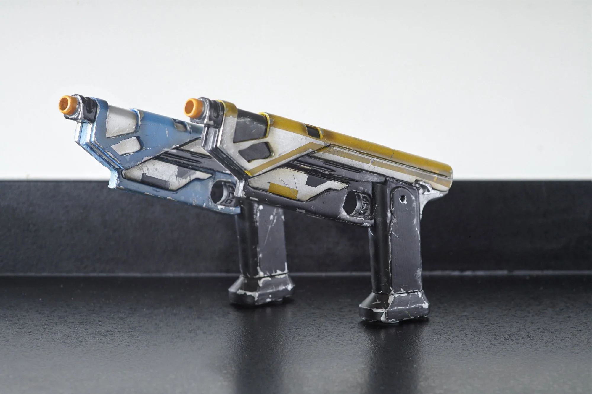 Sabine Wren Westar 35 Blasters 006.1.jpg