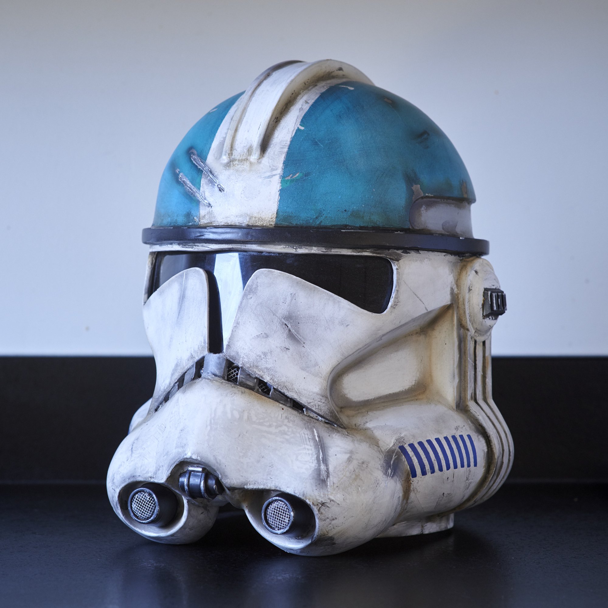 Captain Howzer Redo 003.jpg