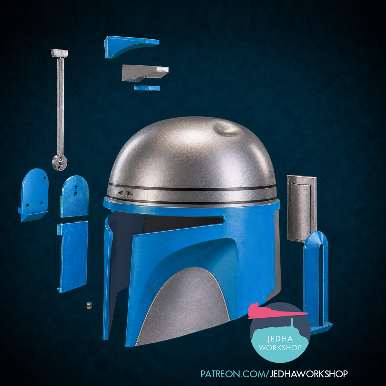 Jango Fett  3D 5.png