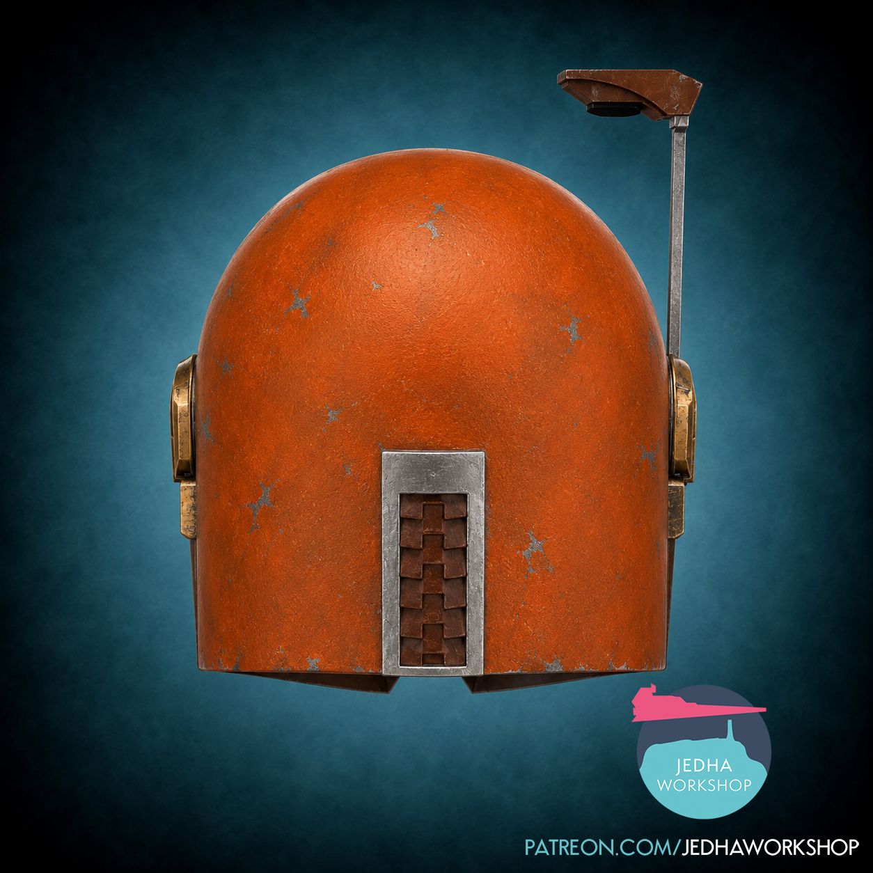 Mandalorian Rangefinder 3D 4.png