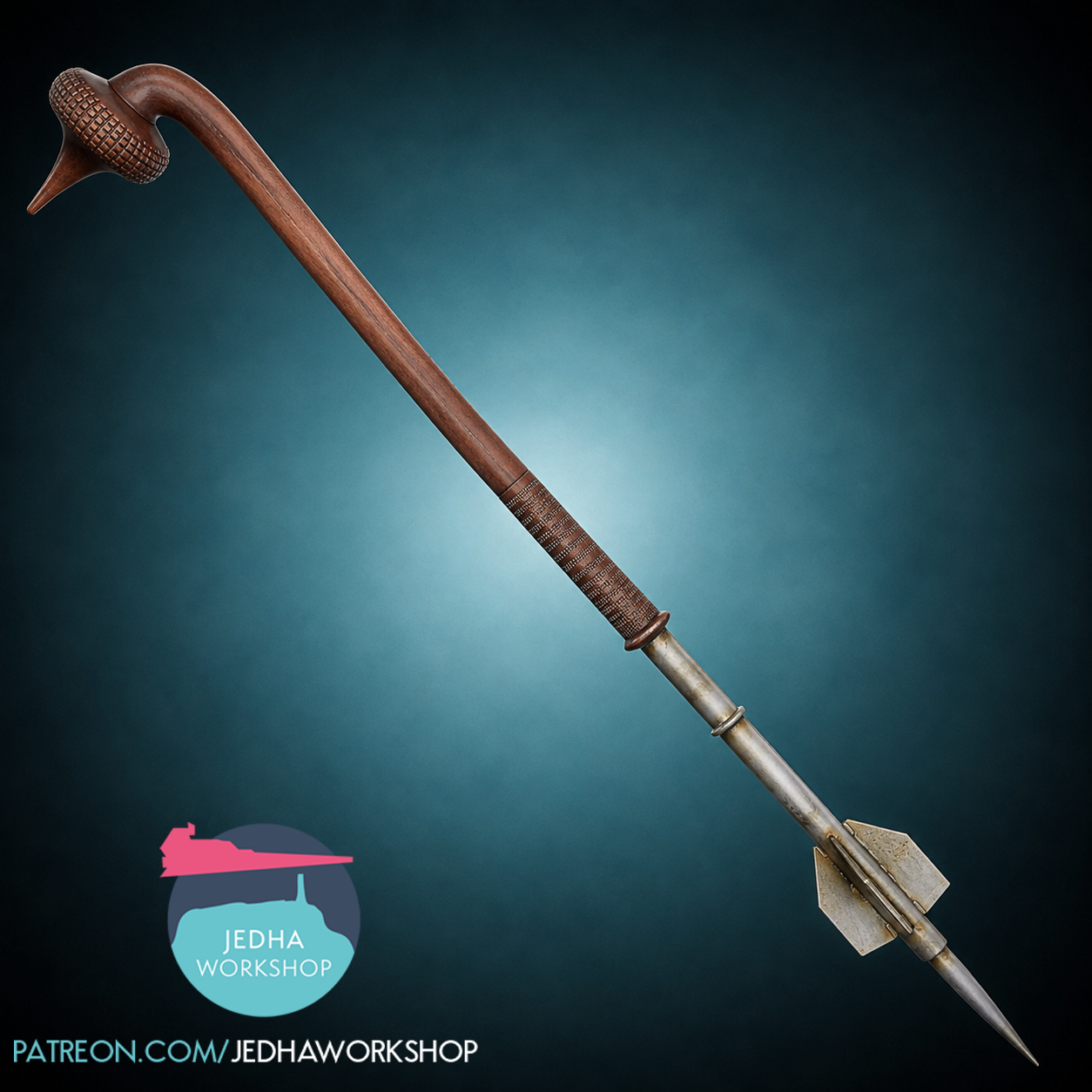 Gaffi Stick ANH 3d 1.png
