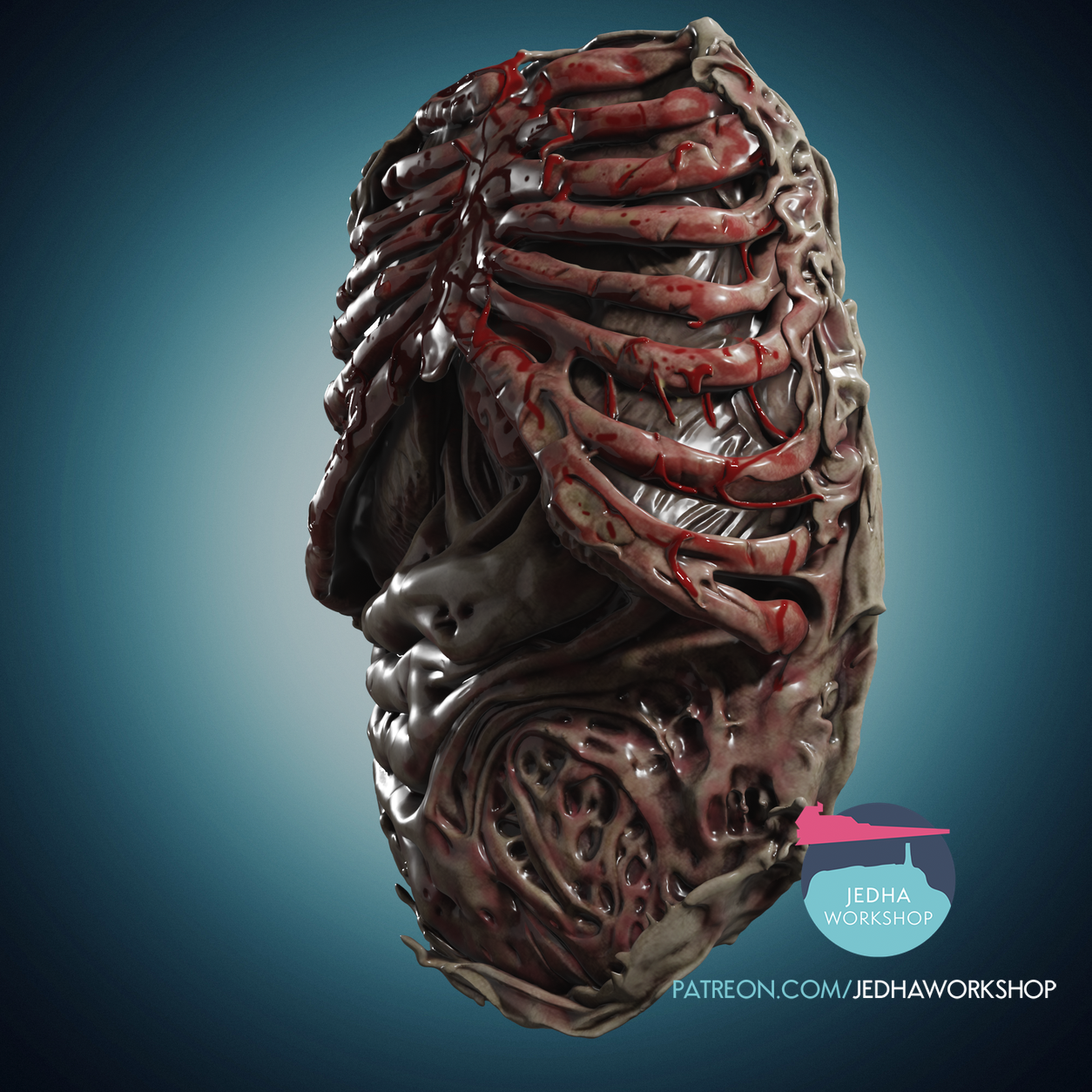 Candyman Chest Guts 3D 2.png (Copy)