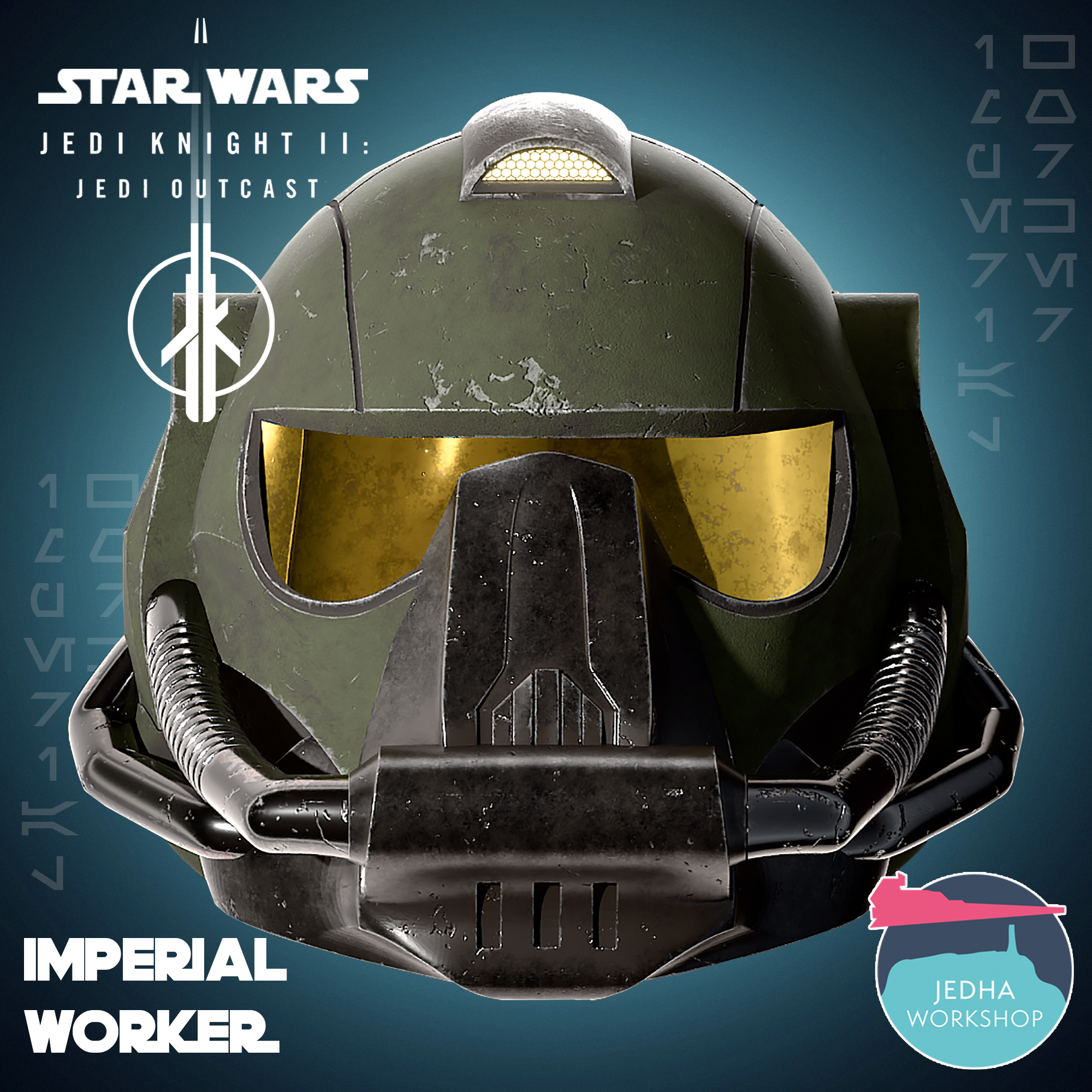 Imerial Worker Social SQUARE.png (Copy)