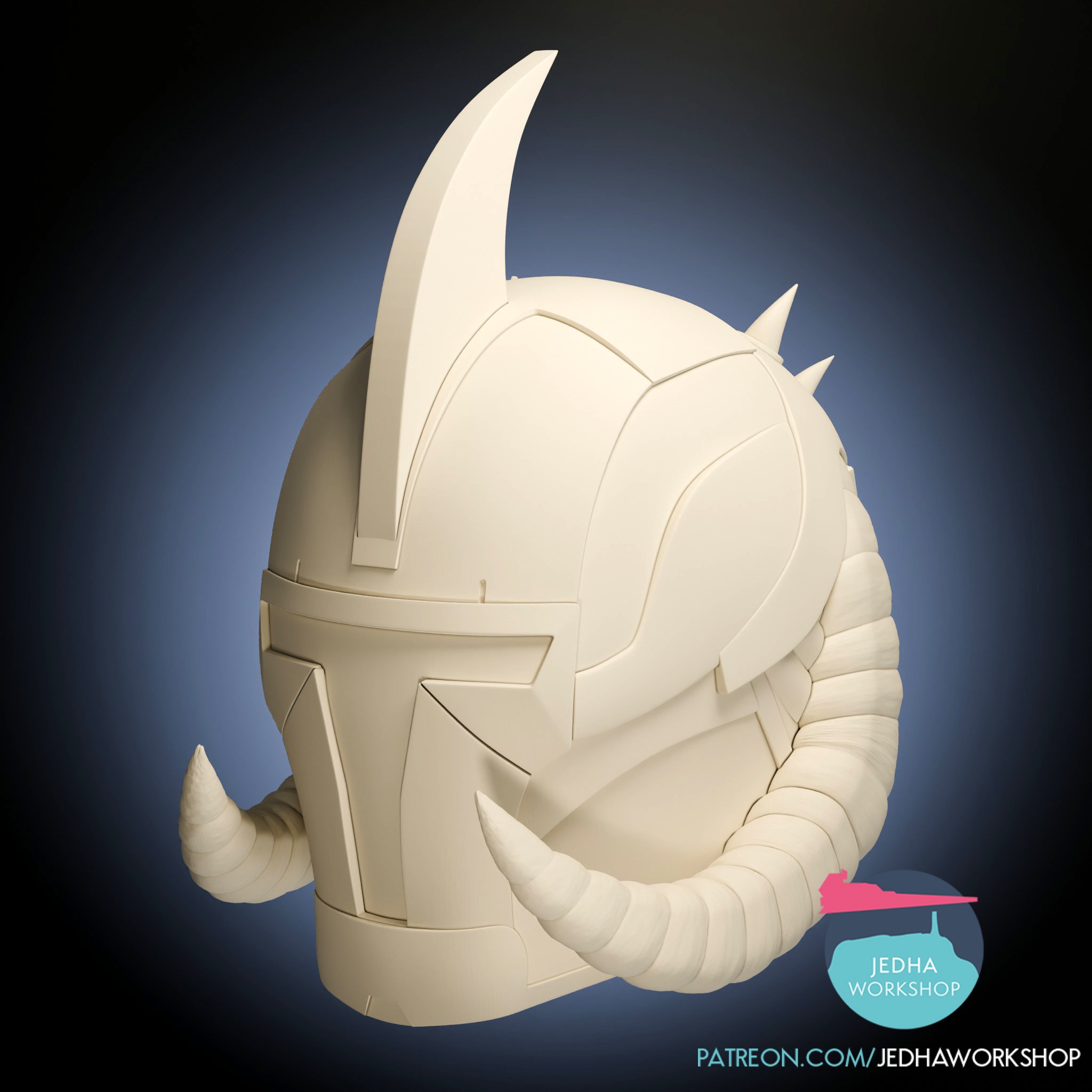 Mythosaur 3D 29.png (Copy)