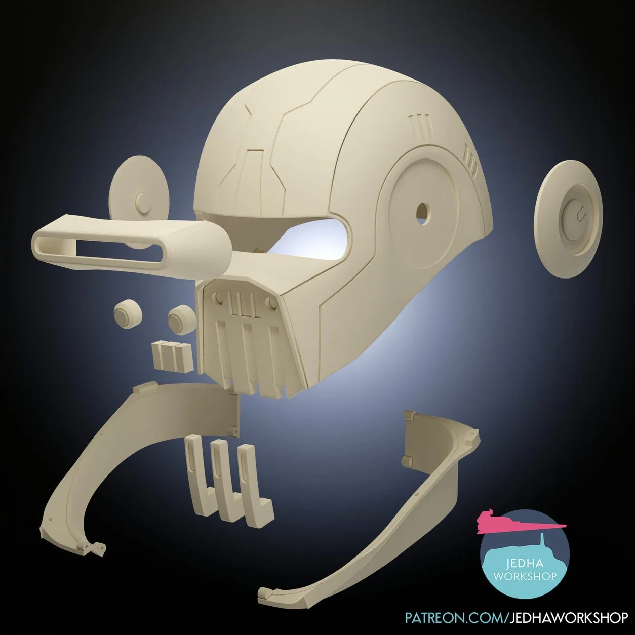 Young Boba Fett 3D 10.jpg