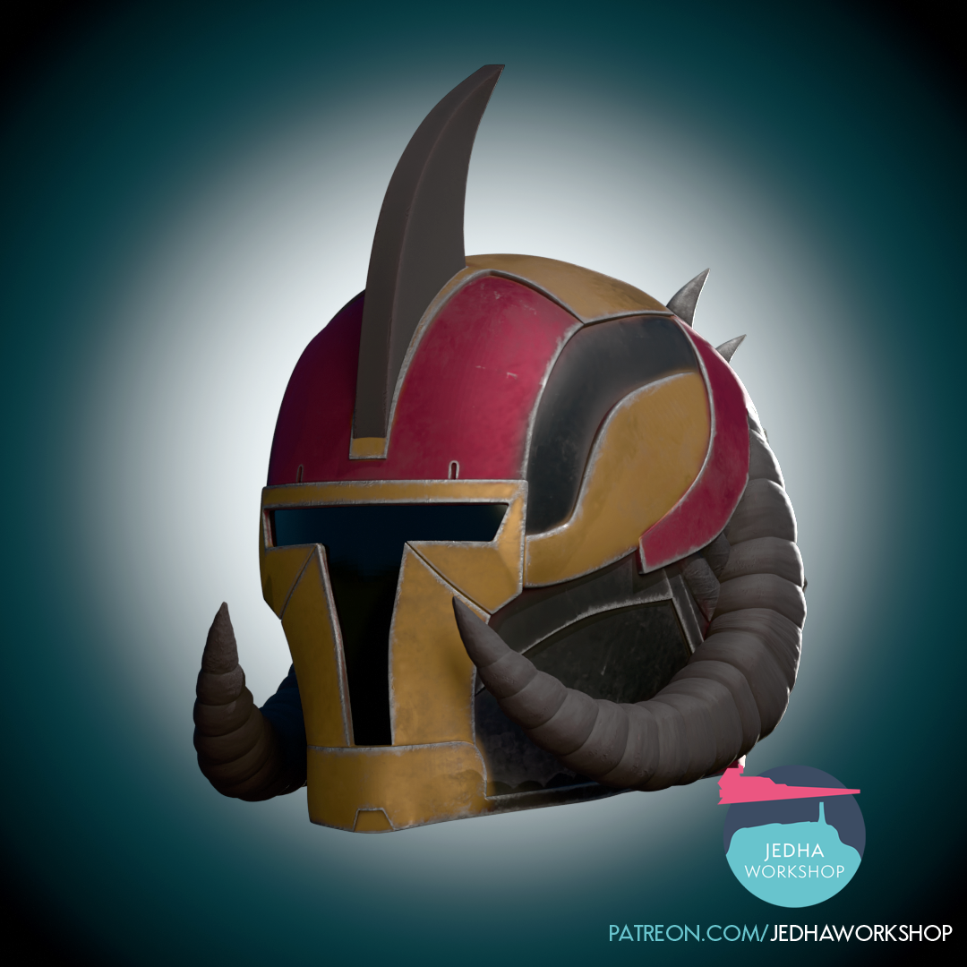 Mythosaur 3D 9.png (Copy)