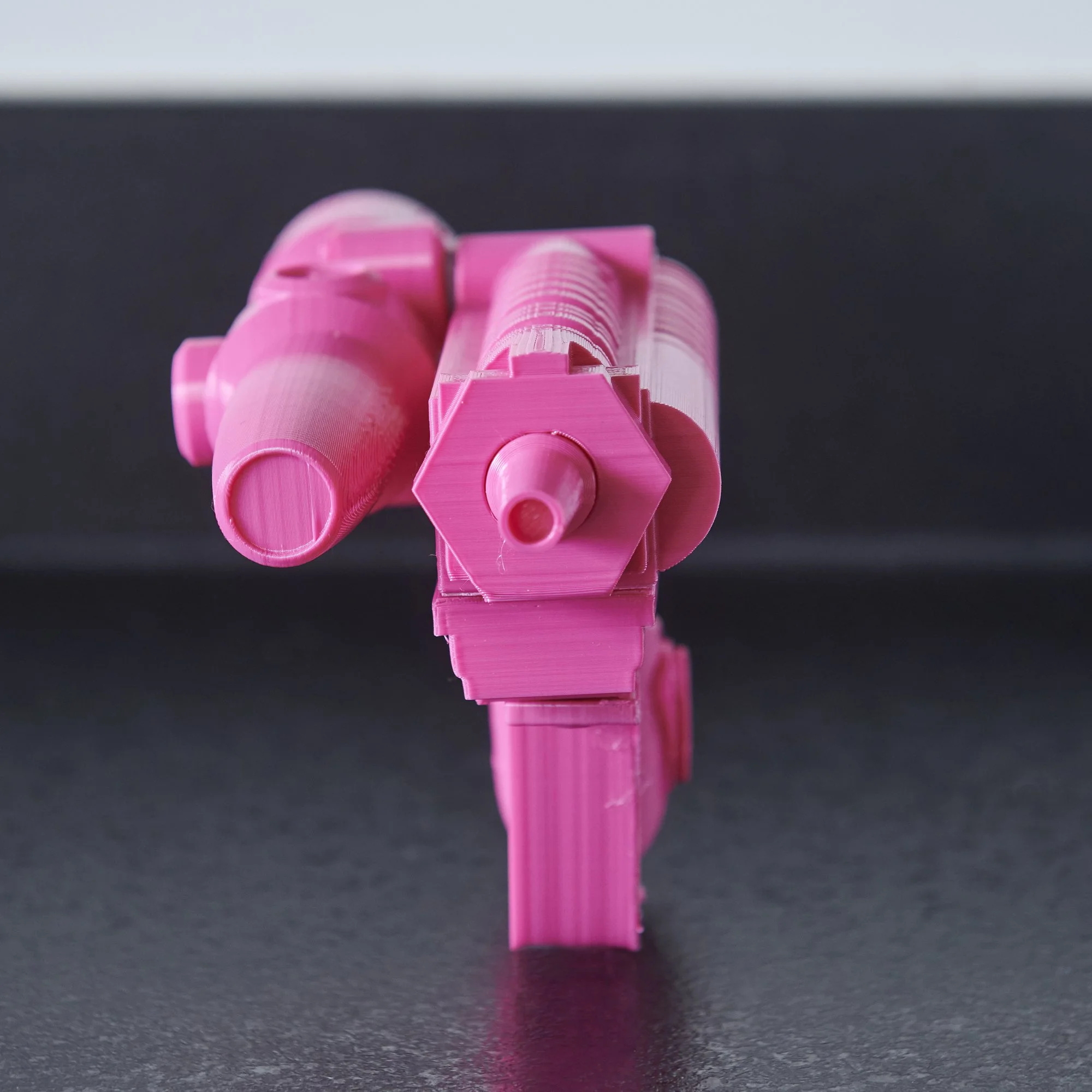 Biker Scout EC-17 Blaster 004 1.jpg