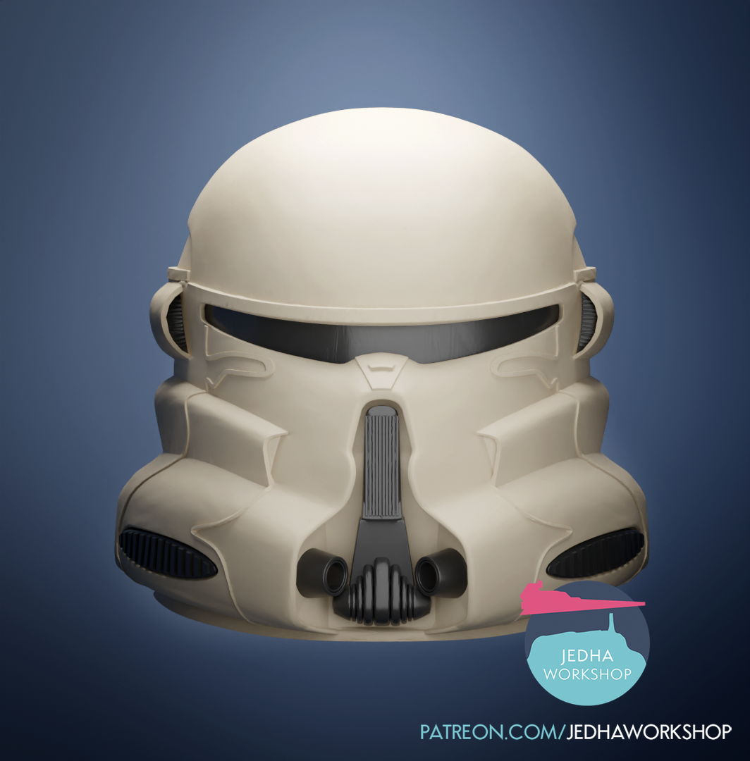 Airborne Trooper 3D 6.png