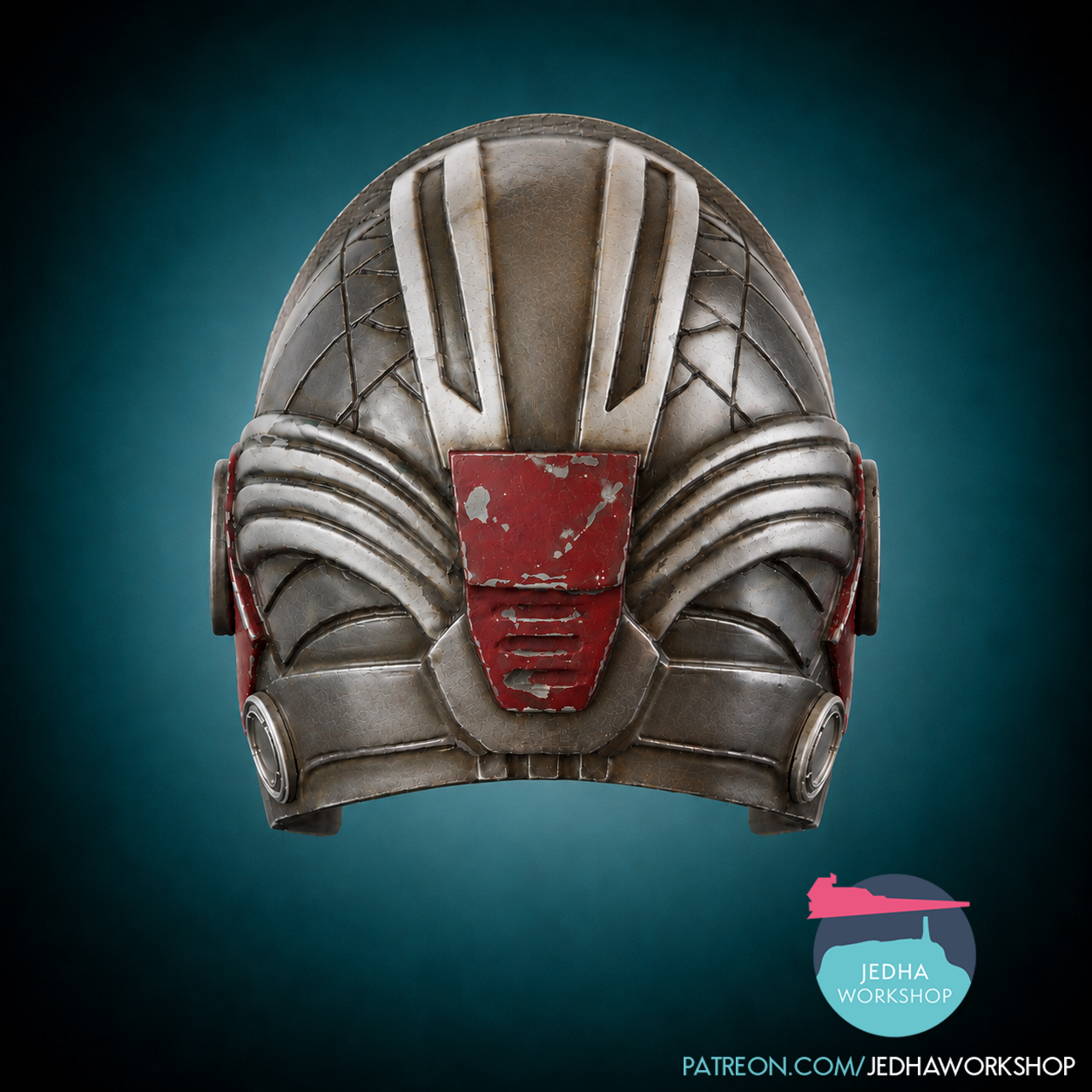 Darth Revan 3d 4.png (Copy)
