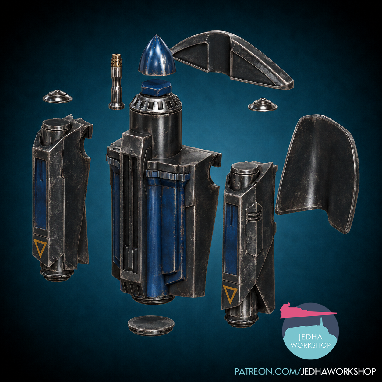 Bo Katan Kryze Armour 10.png