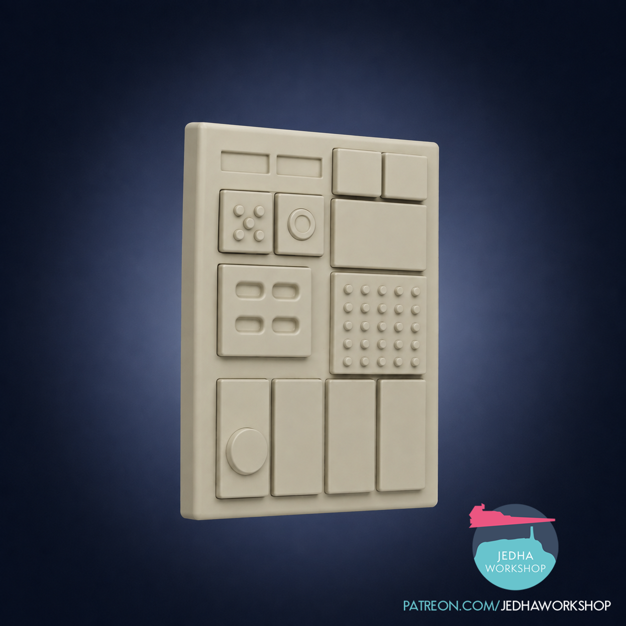 Imperial Commpad 3D 4.png
