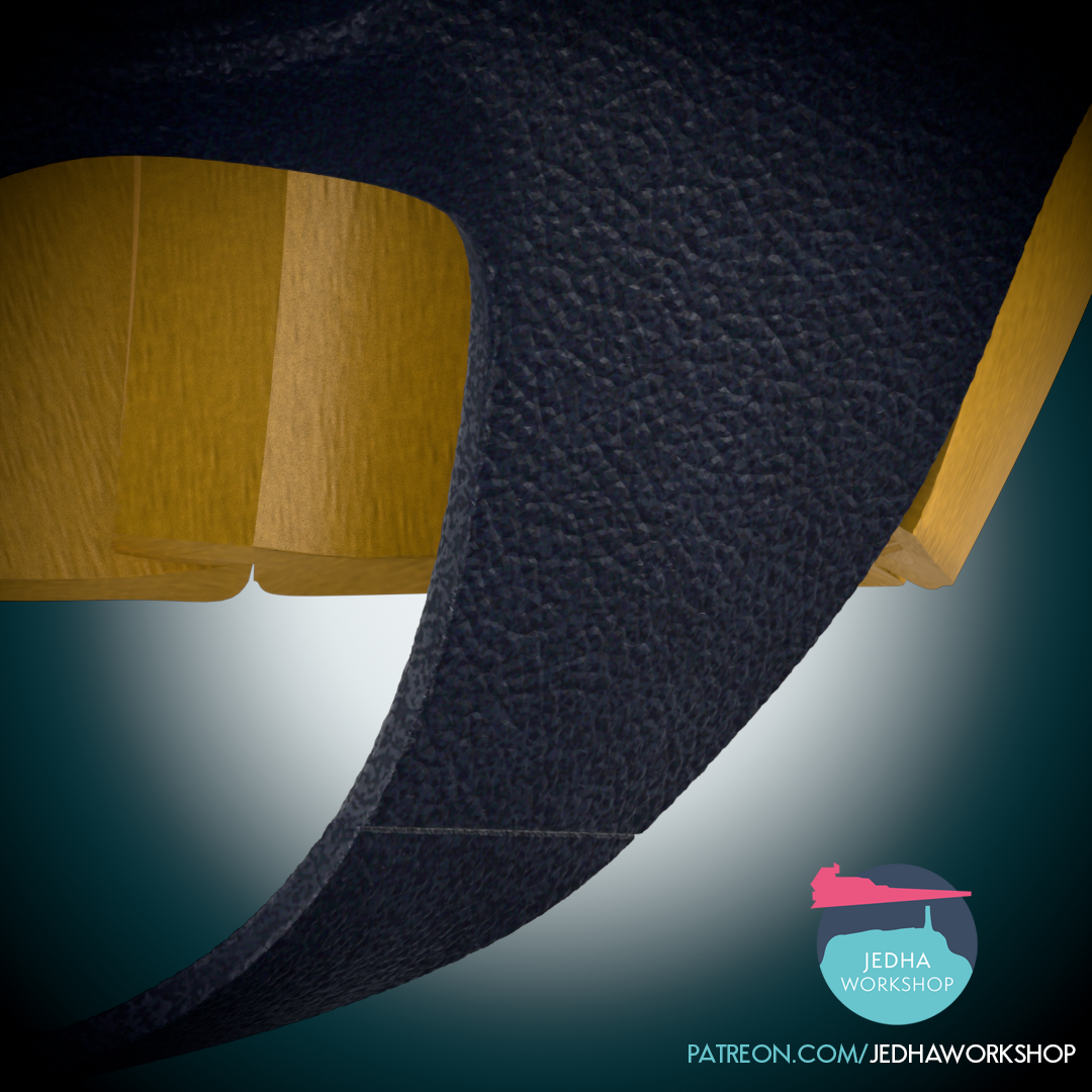 Wolverine Cowl 3D 8.png