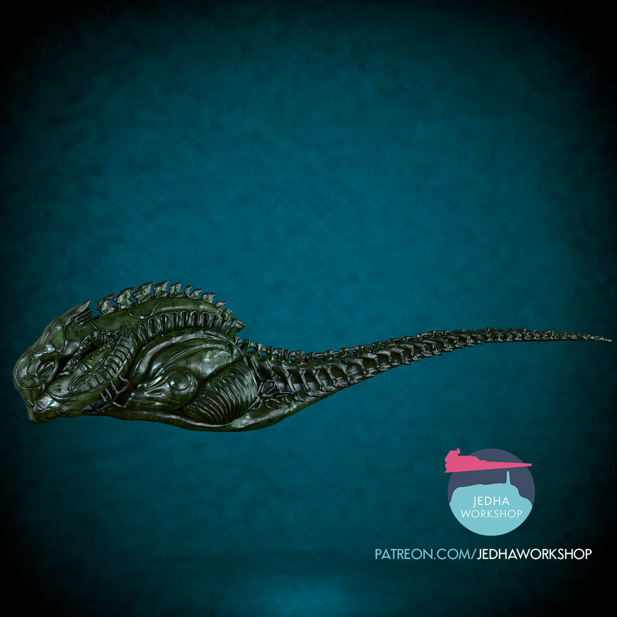 Xenomorph Foetus 3D 2.png (Copy)