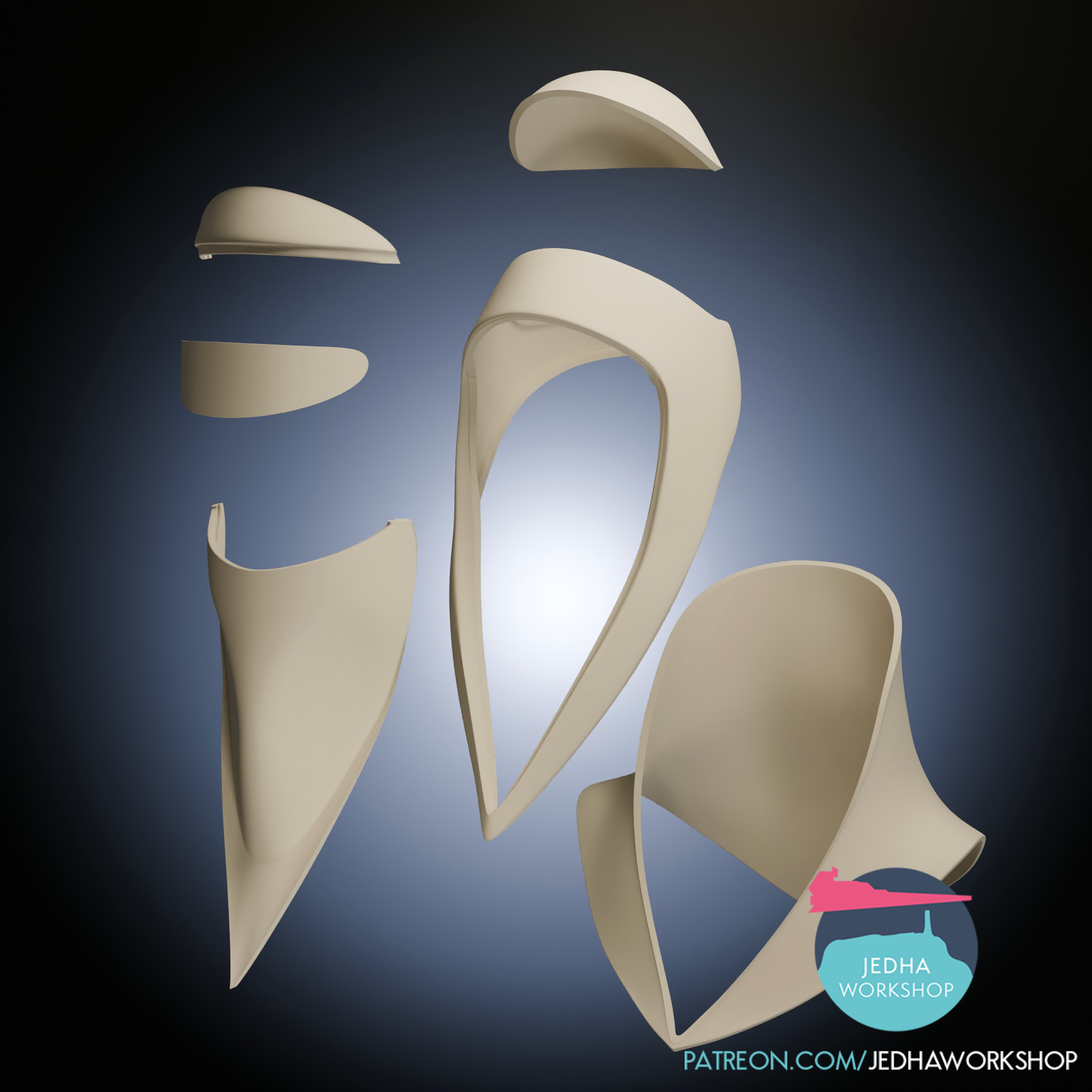 IRG 3D 12.png (Copy)