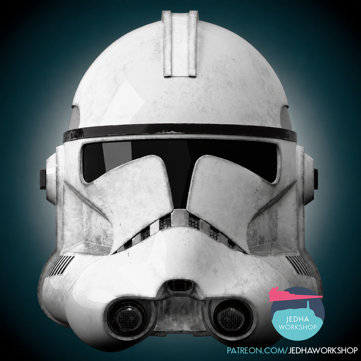 Clone Trooper Phase II 3D 1 Alt.png