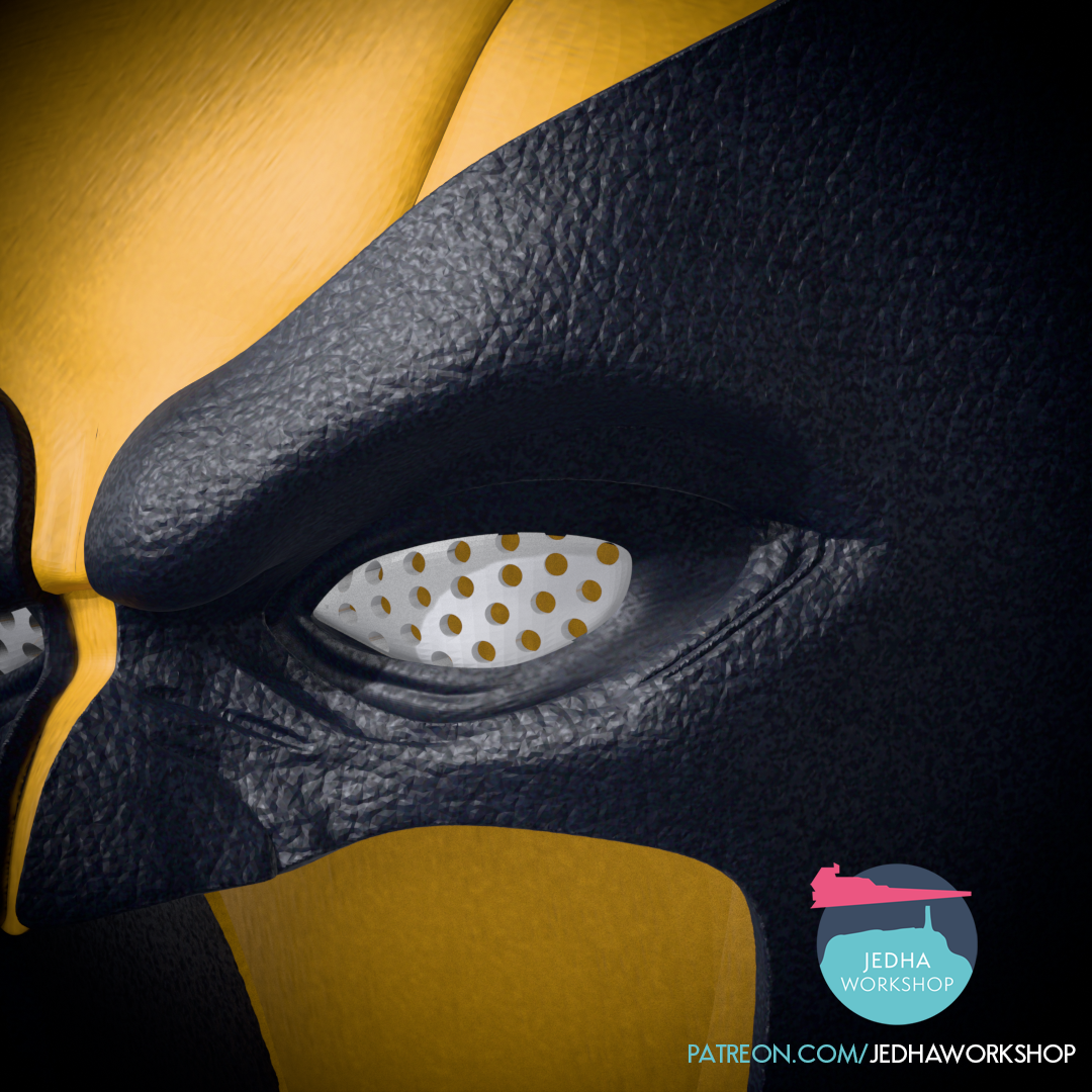 Wolverine Cowl 3D 7.png