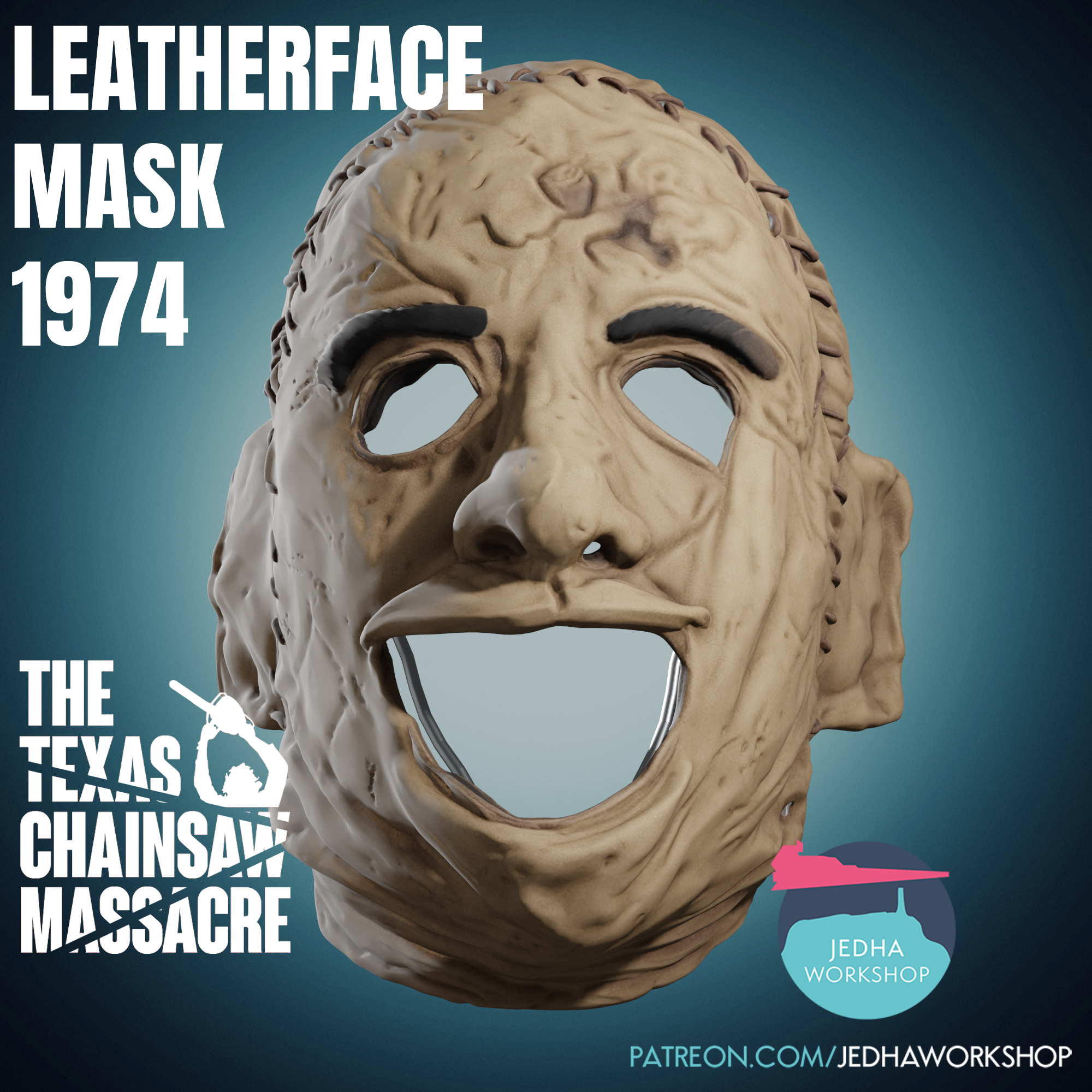 Leatherface Promo 2.png (Copy)