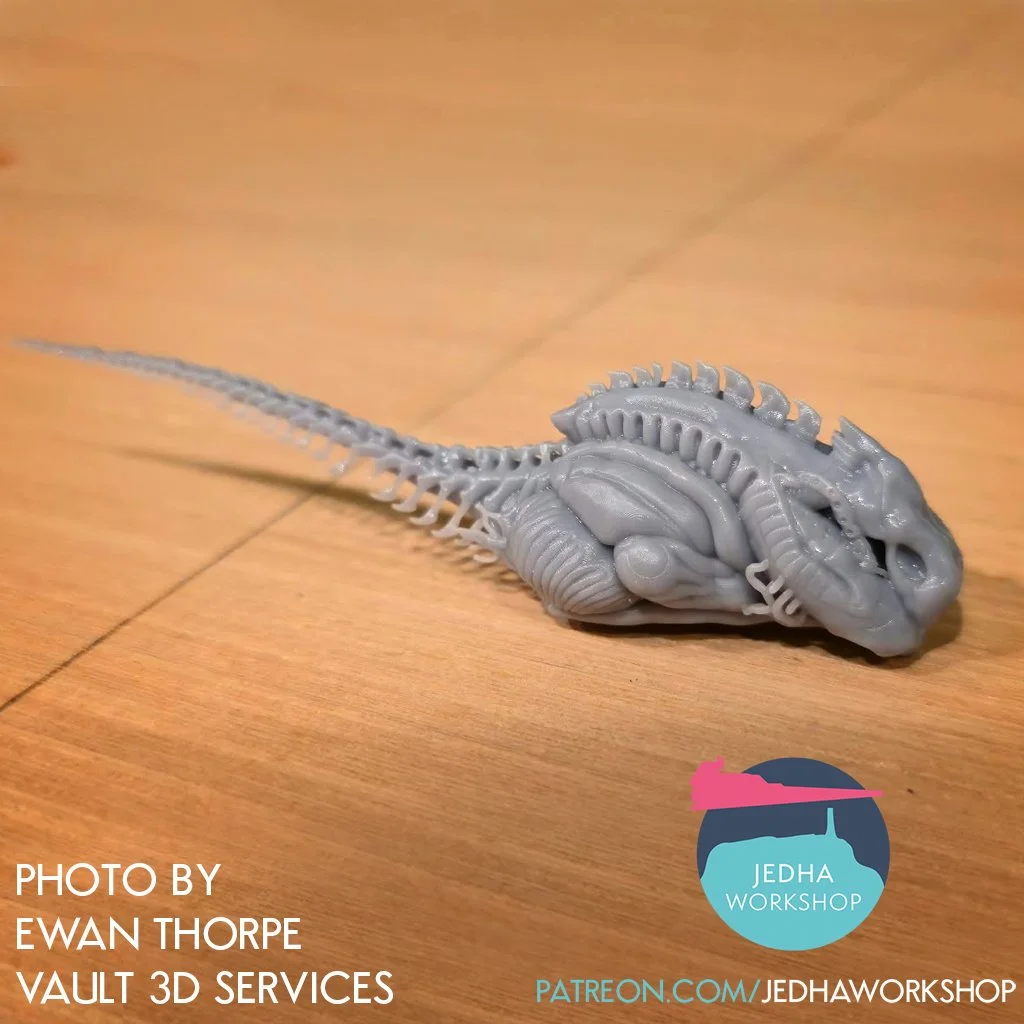 Xenomorph Foetus 3D 27.jpg (Copy)