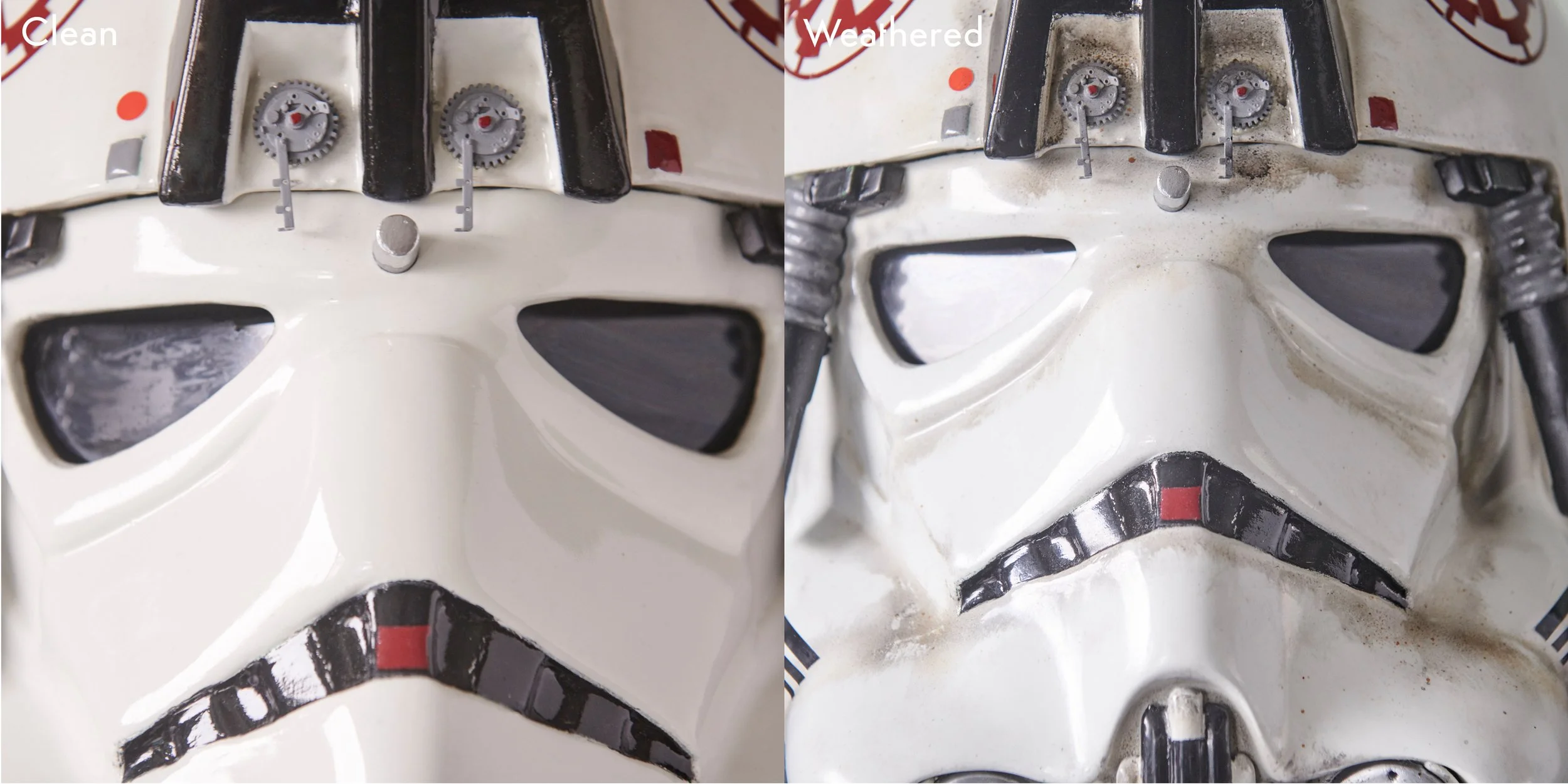 clean weathered comp 9.jpg