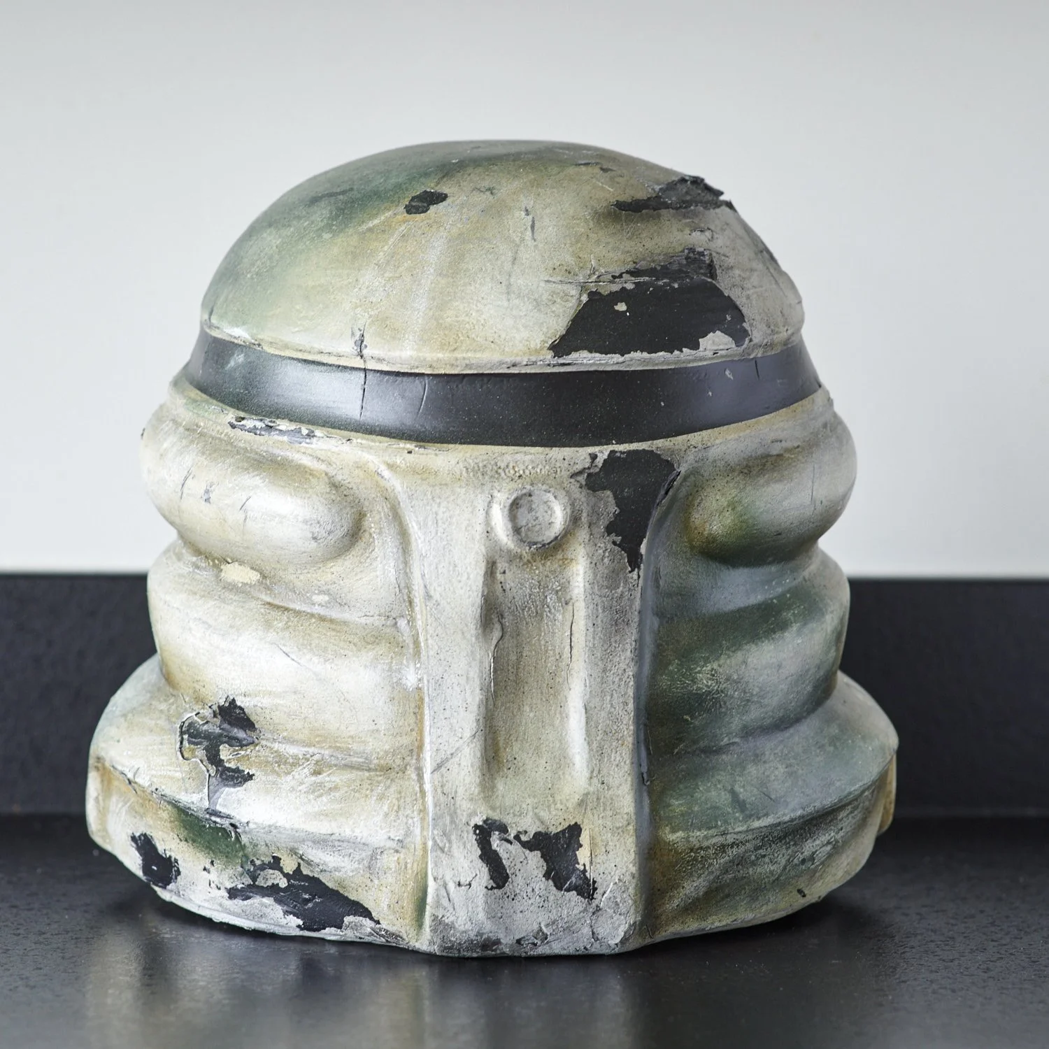 halloween airborne 006.jpg