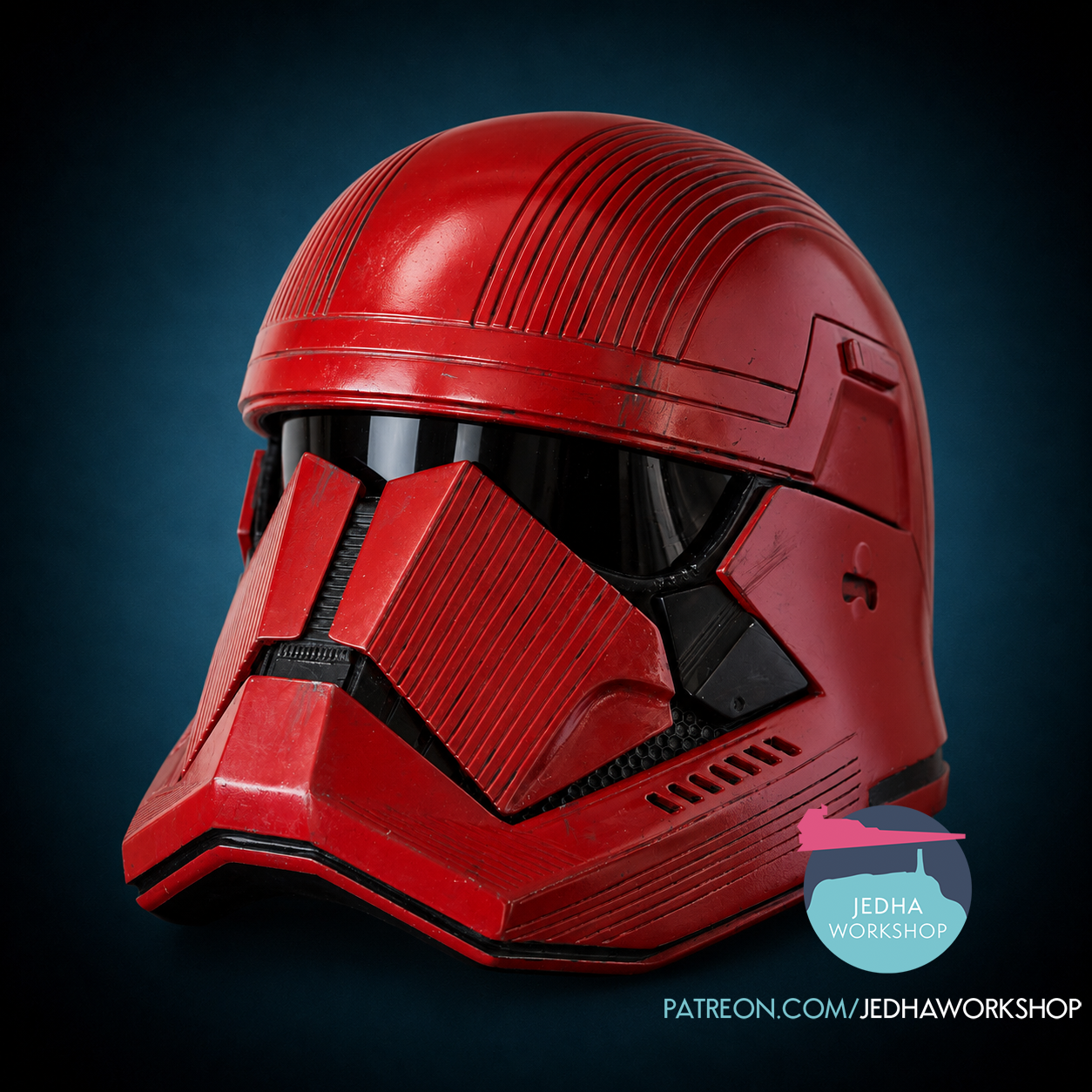 Sith Trooper 3D 2.png