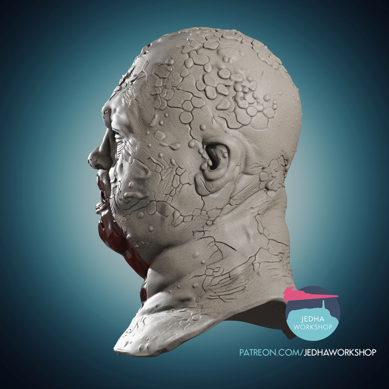 Fat Boat Zombie Bust 3D 3.png (Copy)