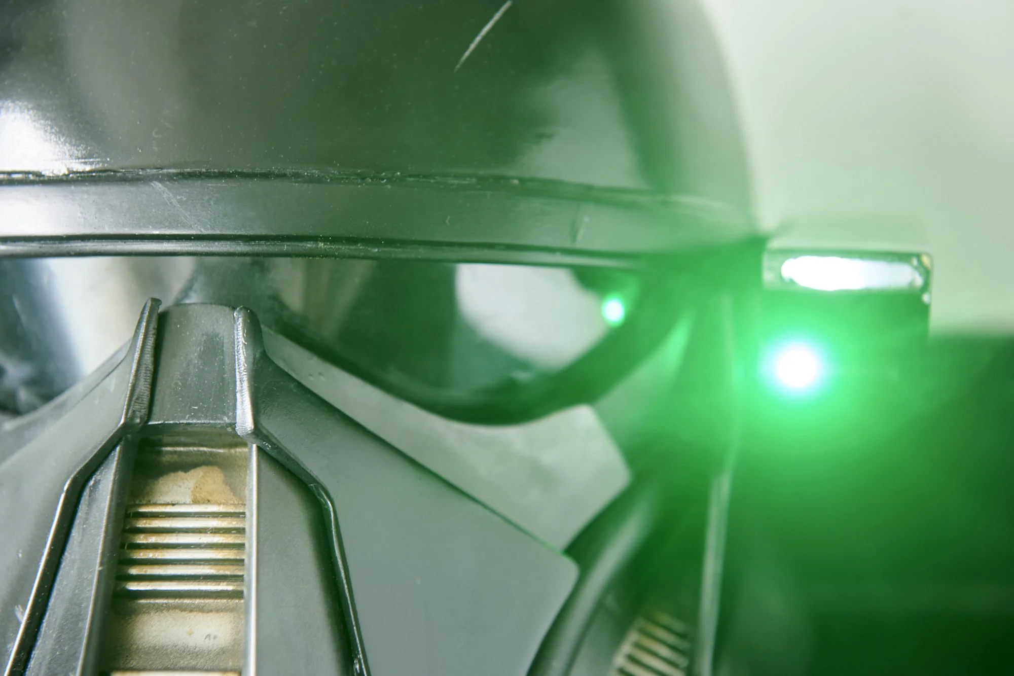 Death trooper 046.jpg