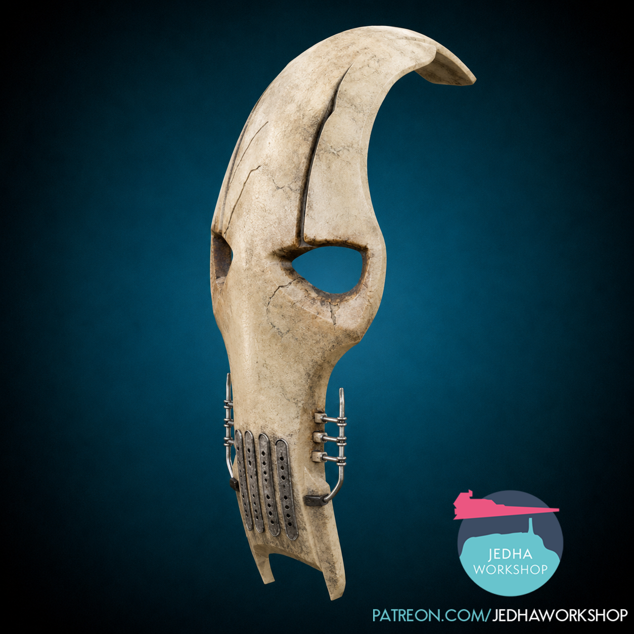 General Grievous Mask 3D 2.png