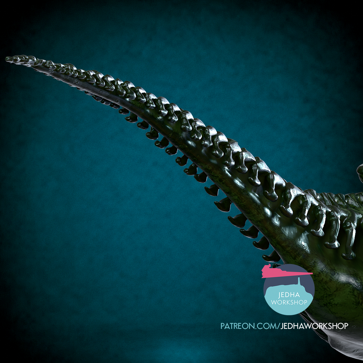 Xenomorph Foetus 3D 13.png (Copy)