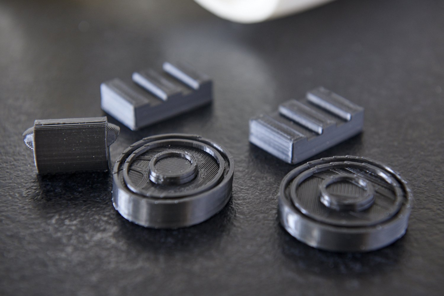 Clone Phase II Animated 015.jpg