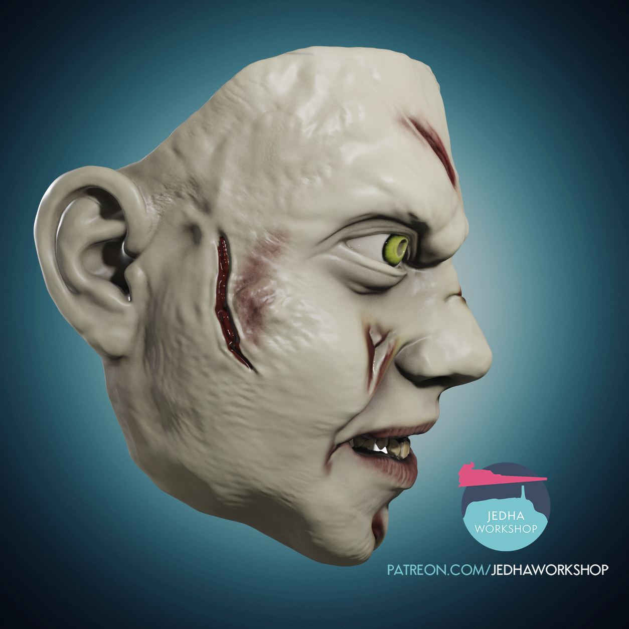 Regan Exorcist  Mask 3D 6.png (Copy)