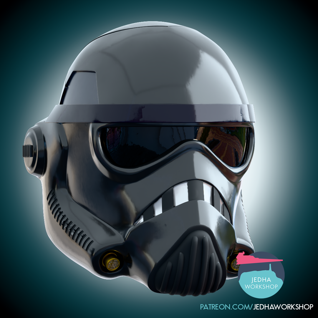 Shadow trooper 3D 6.png