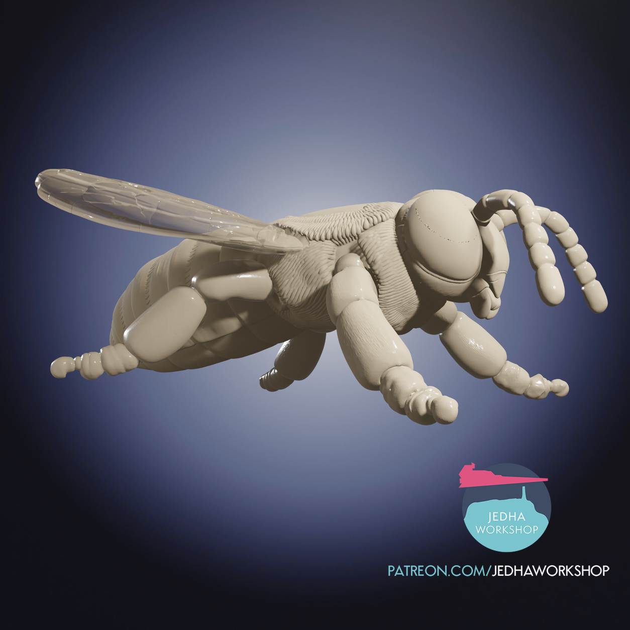 Candyman Bumble Bee 3D 8.png (Copy)