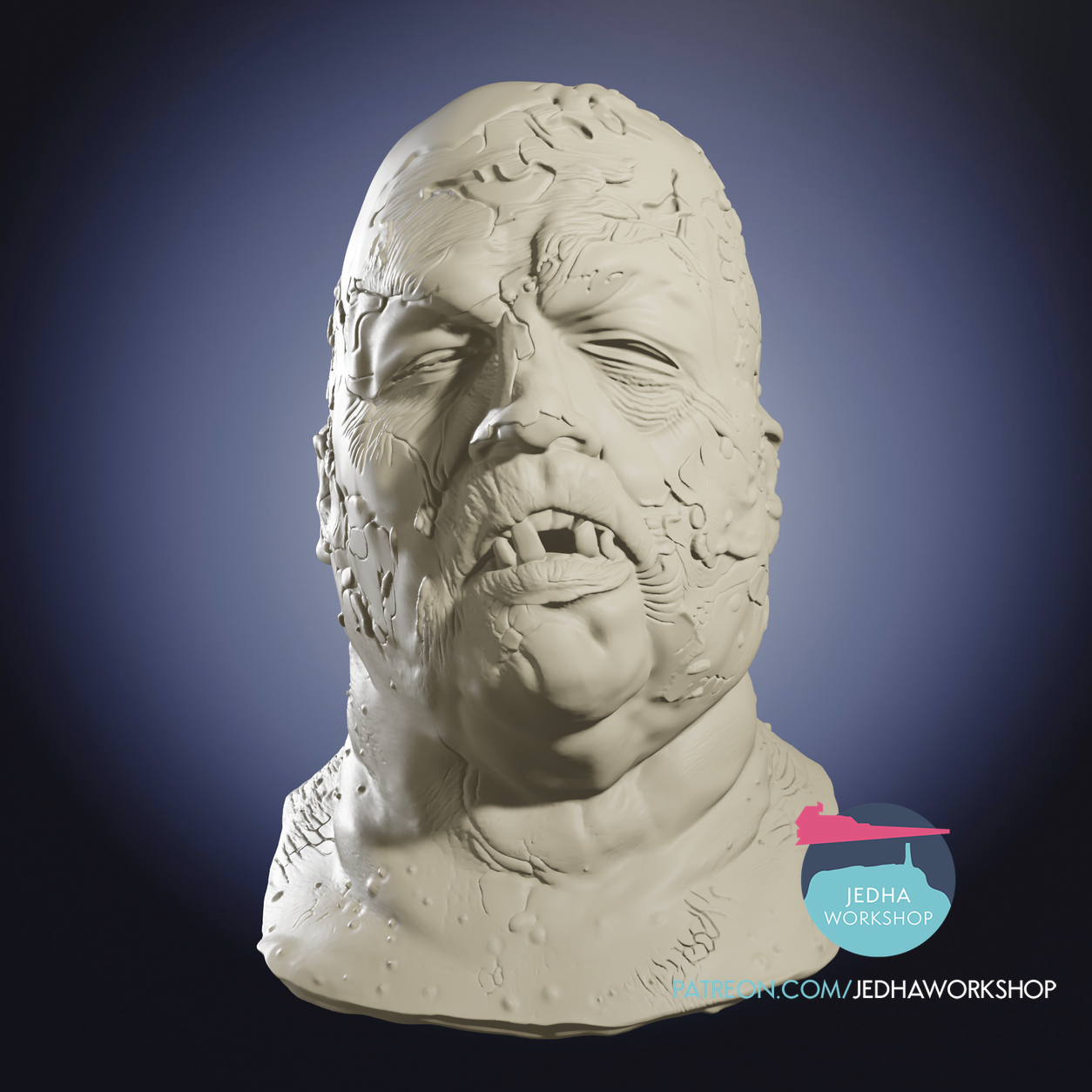 Fat Boat Zombie Bust 3D 7.png (Copy)