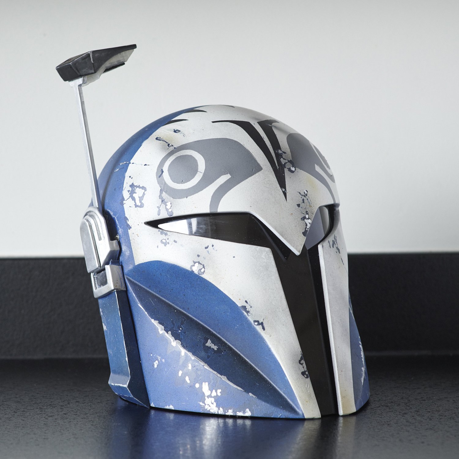 Bo Katan 026.jpg