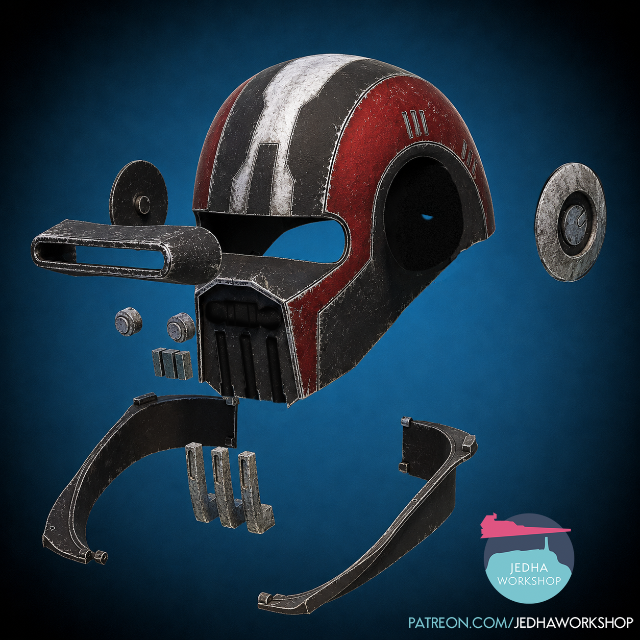Young Boba Fett 3D 5.png