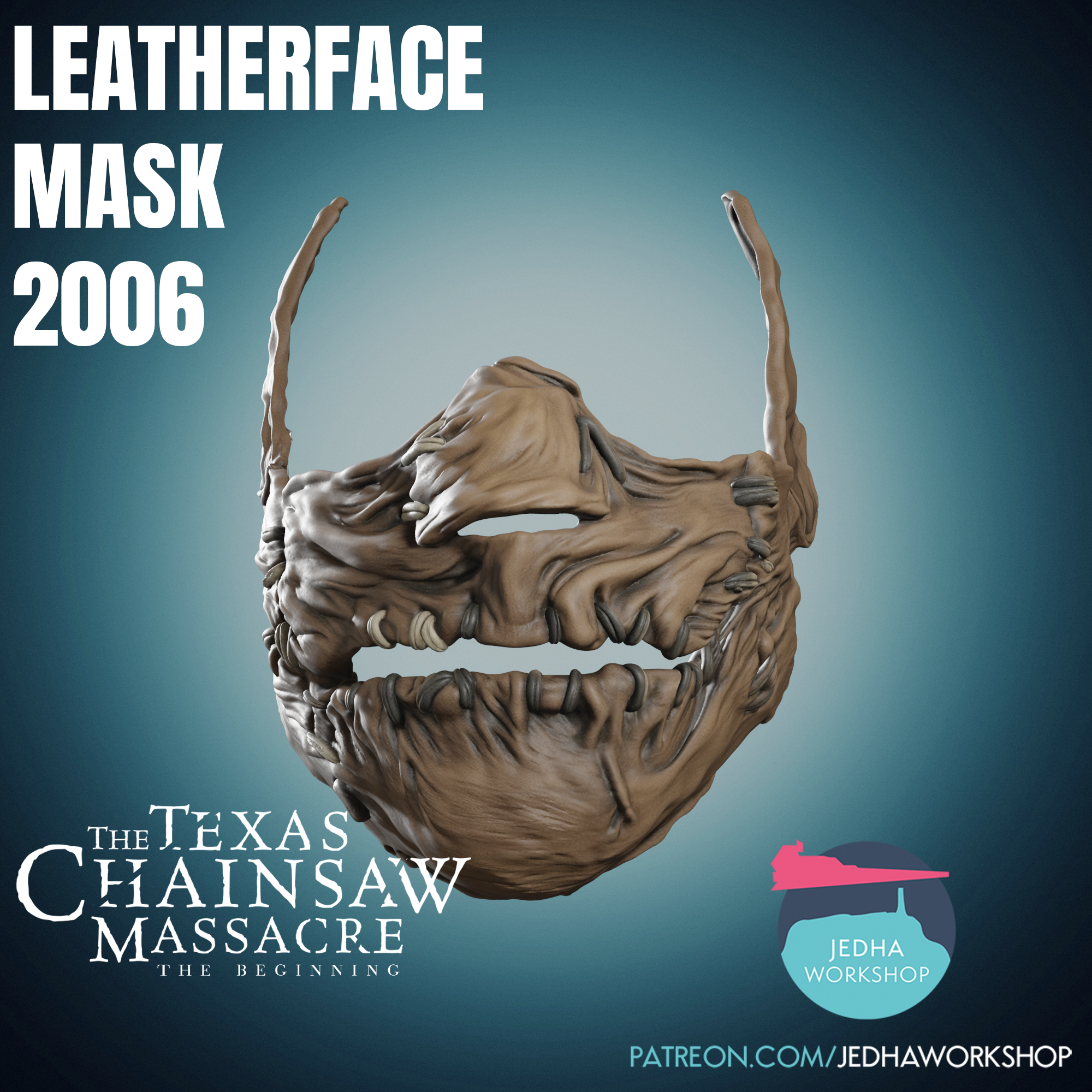 1.Leatherface 2006 Promo 2.png (Copy)