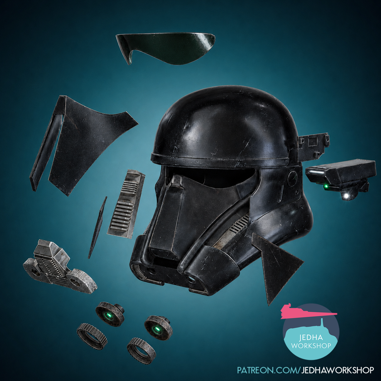 Death Trooper 3D 6.png