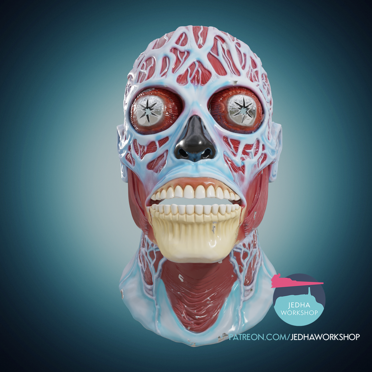 They Live Ghoul Mask 3D 6.png (Copy)