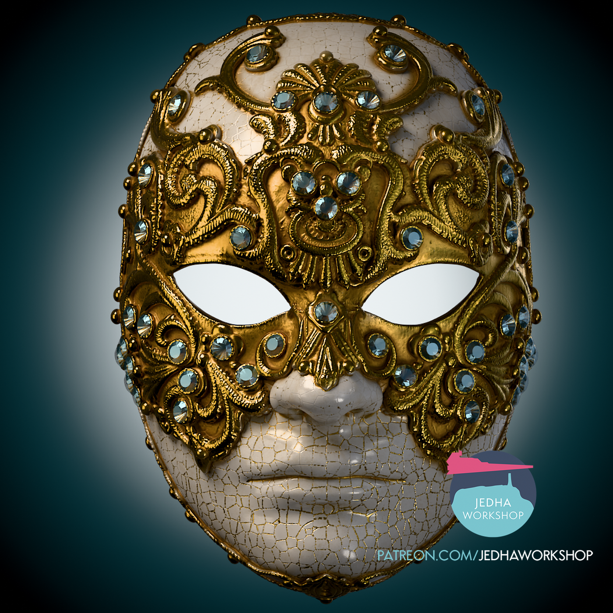 William Harford 3D 1.png (Copy)