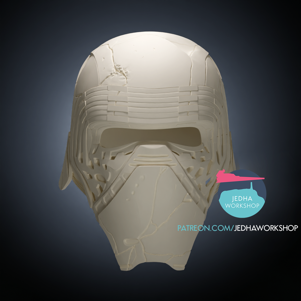 Kylo Ren Reforged 3D 7.png