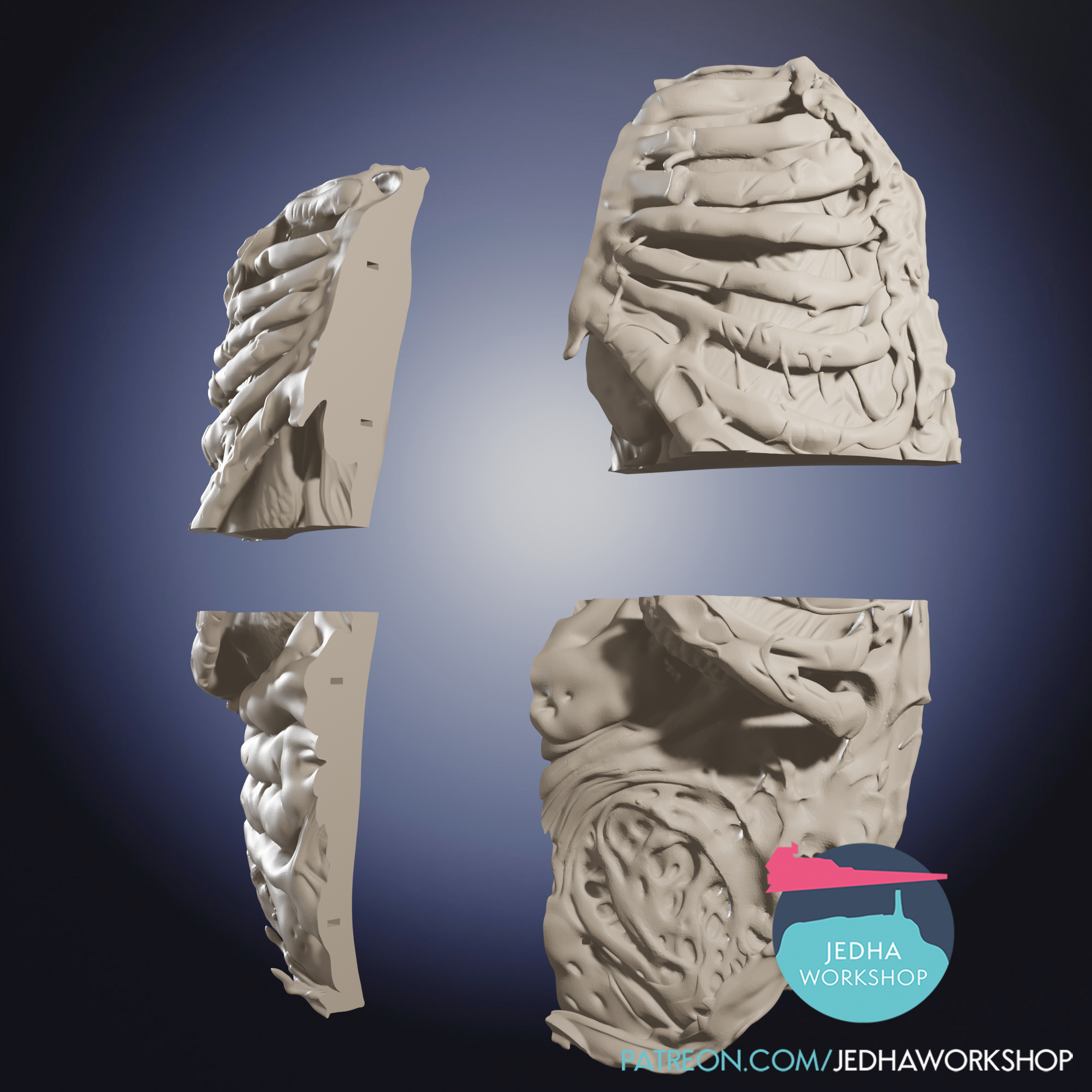 Candyman Chest Guts 3D 17.png (Copy)