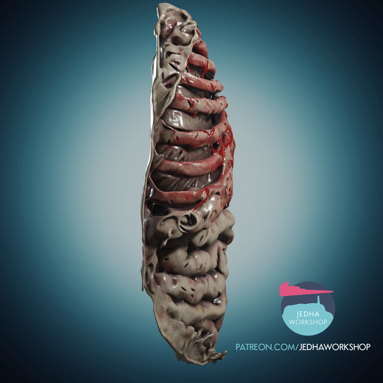 Candyman Chest Guts 3D 7.png (Copy)