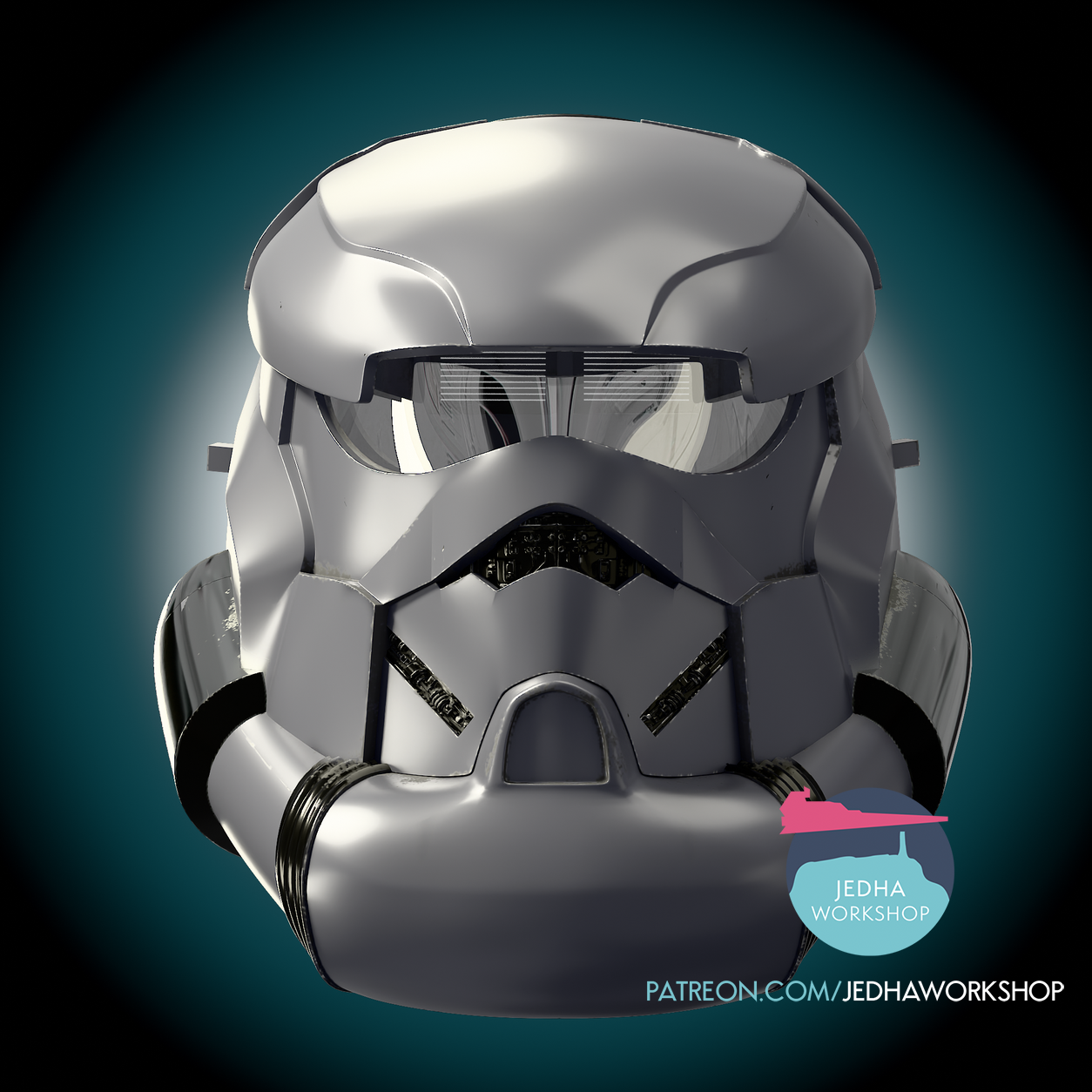 Rocket trooper 3D 1.png (Copy)