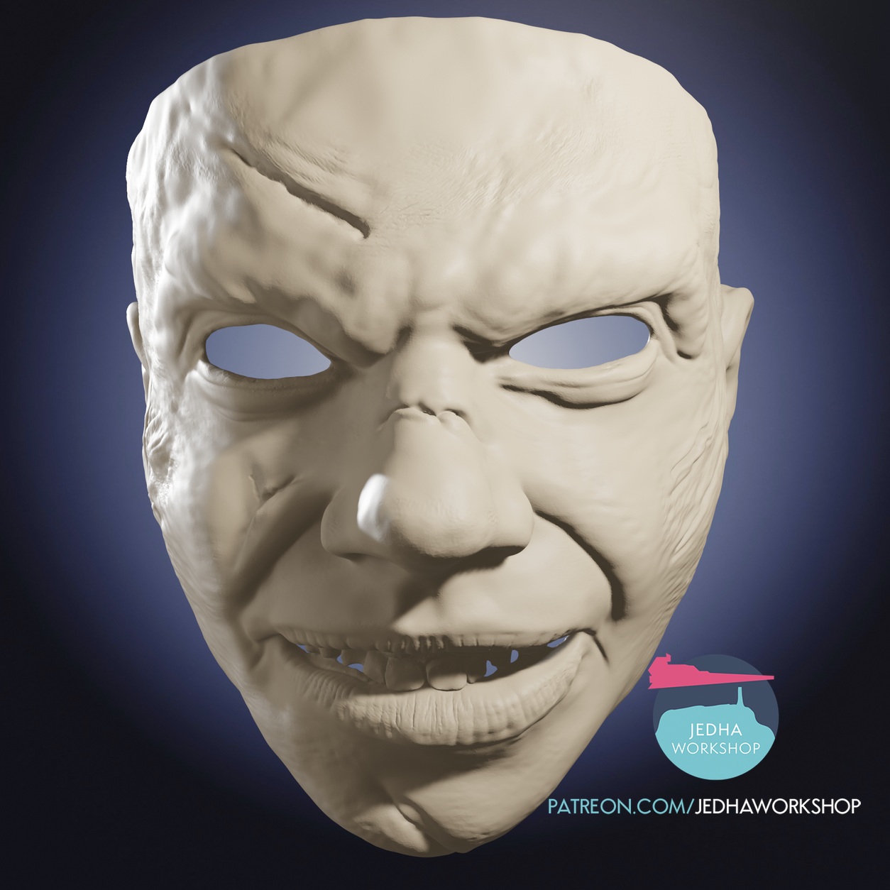 Regan Exorcist  Mask 3D 16.png (Copy)