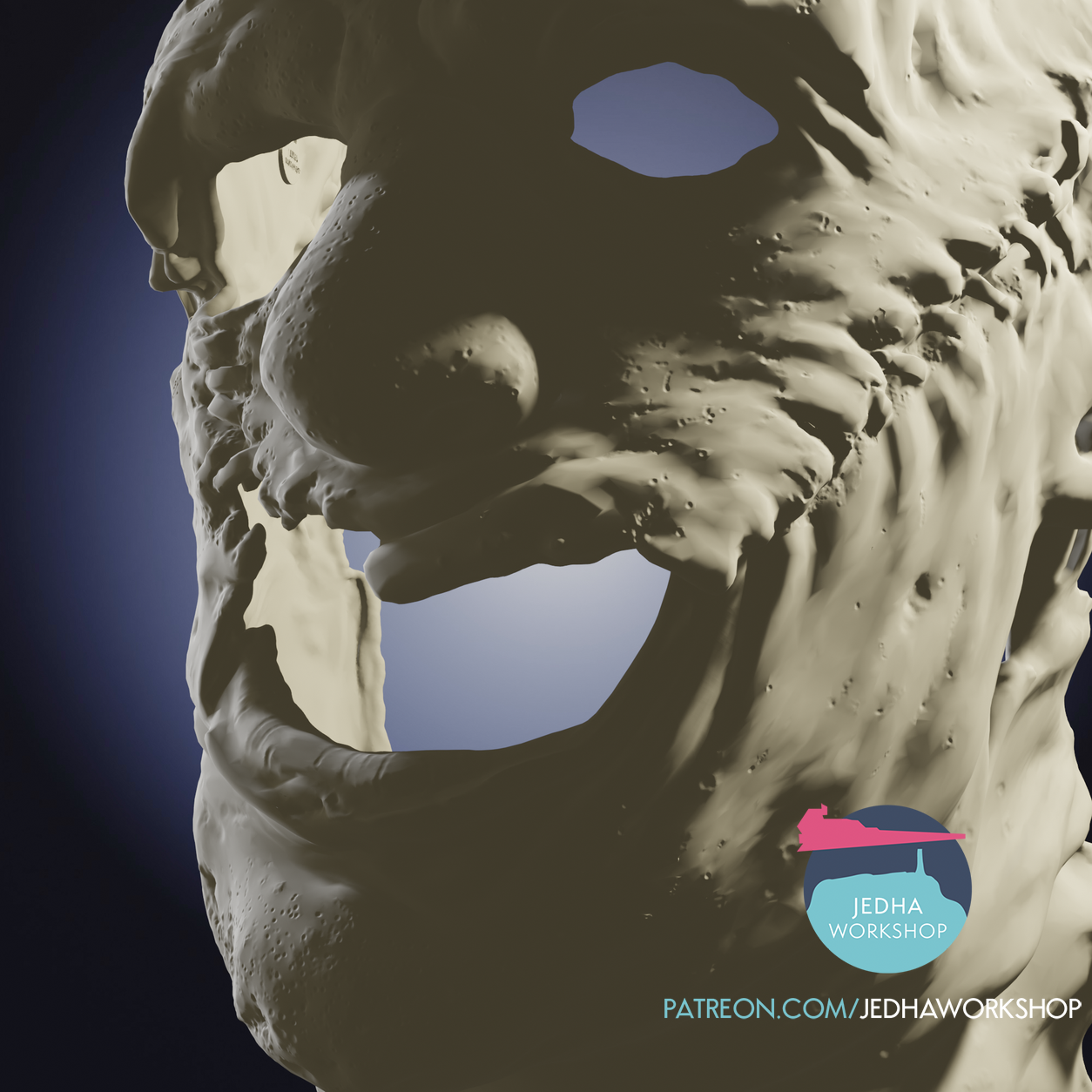 Leatherface 2003 3D 14.png (Copy)