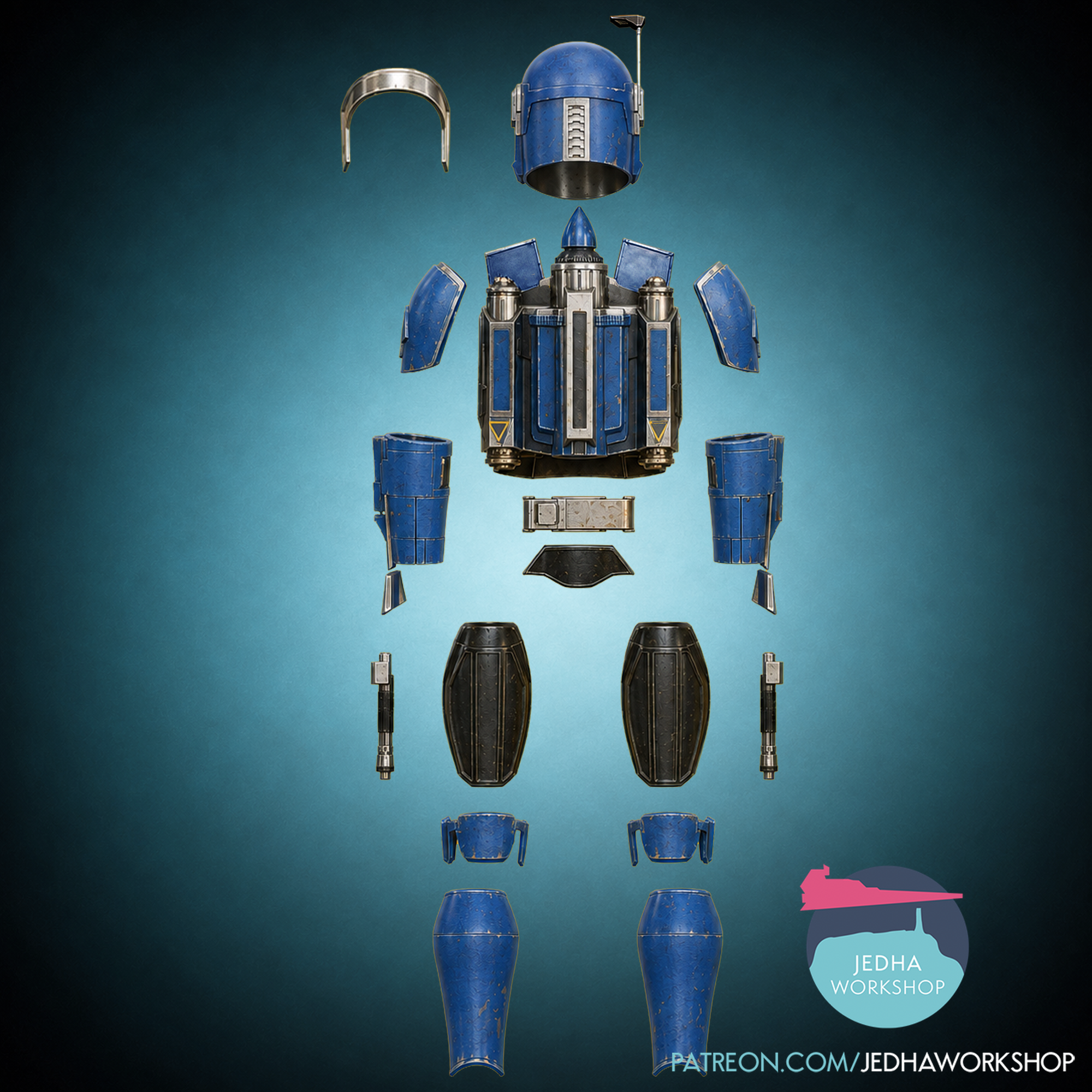 Bo Katan Kryze Armour 3.png