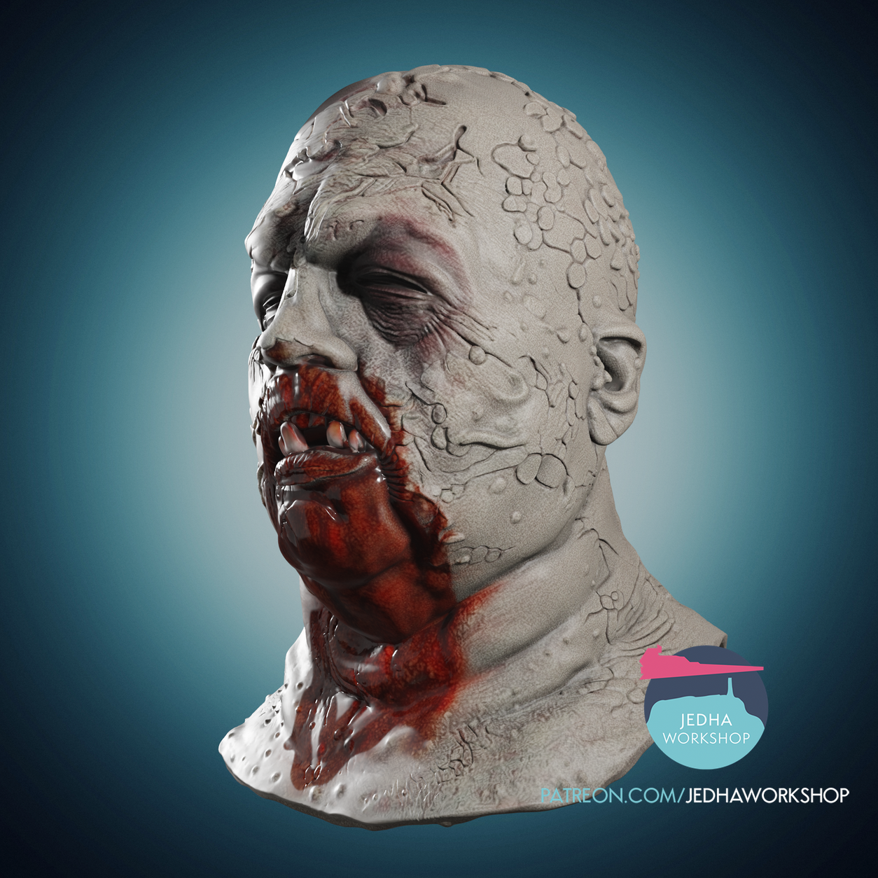 Fat Boat Zombie Bust 3D 2.png (Copy)