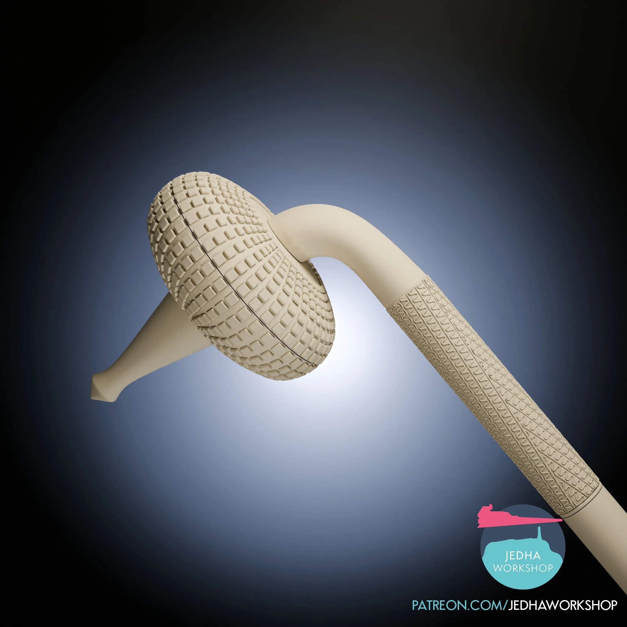Gaffi Stick Warrior 3d 7.jpg